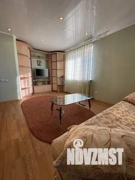 Студия квартира, посуточно, 32м2, 5/5 этаж