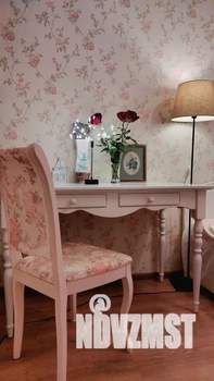 1-к квартира, посуточно, 31м2, 10/10 этаж