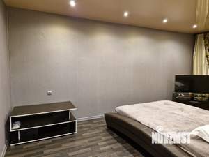 2-к квартира, на длительный срок, 44м2, 1/5 этаж