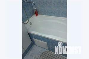 3-к квартира, посуточно, 62м2, 2/5 этаж