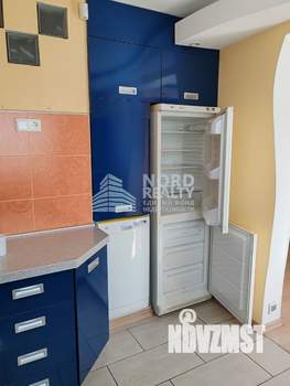 2-к квартира, на длительный срок, 56м2, 9/9 этаж