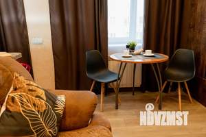 2-к квартира, посуточно, 50м2, 4/5 этаж