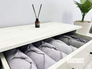 1-к квартира, посуточно, 30м2, 4/5 этаж