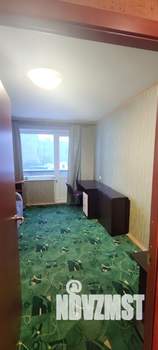 3-к квартира, на длительный срок, 59м2, 9/9 этаж