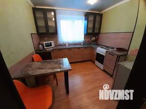 Фото квартиры в аренду (1)