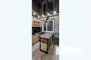 2-к квартира, посуточно, 45м2, 2/5 этаж