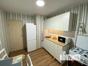 2-к квартира, посуточно, 52м2, 6/11 этаж