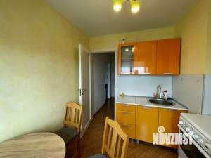 2-к квартира, на длительный срок, 43м2, 8/9 этаж