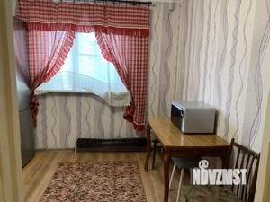 1-к квартира, на длительный срок, 31м2, 3/9 этаж