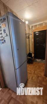 Фото квартиры в аренду (7)