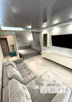1-к квартира, на длительный срок, 29м2, 2/9 этаж