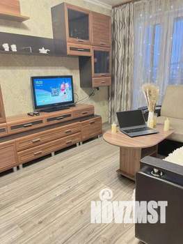 2-к квартира, посуточно, 31м2, 1/1 этаж