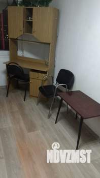 1-к квартира, на длительный срок, 25м2, 3/9 этаж