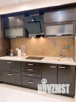 2-к квартира, посуточно, 50м2, 3/9 этаж