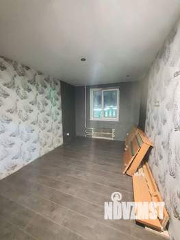 3-к квартира, на длительный срок, 67м2, 6/9 этаж