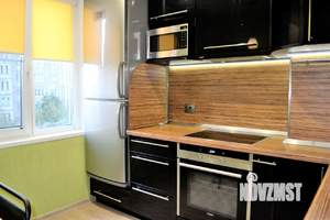 2-к квартира, посуточно, 54м2, 2/9 этаж