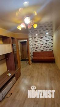 1-к квартира, на длительный срок, 31м2, 5/9 этаж