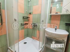 2-к квартира, на длительный срок, 42м2, 4/5 этаж
