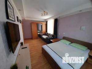 Фото квартиры в аренду (5)