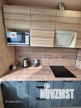 1-к квартира, посуточно, 30м2, 8/9 этаж