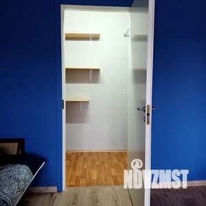 1-к квартира, посуточно, 31м2, 4/5 этаж