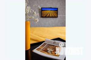 1-к квартира, посуточно, 10м2, 9/9 этаж