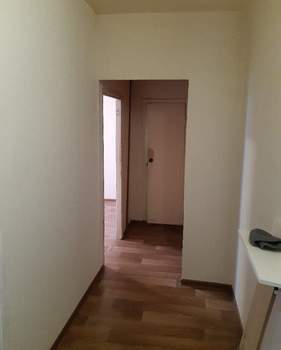 2-к квартира, на длительный срок, 55м2, 8/9 этаж