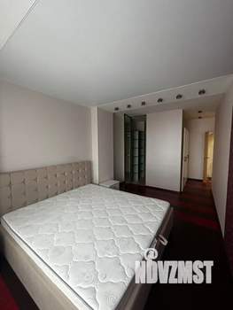 3-к квартира, на длительный срок, 100м2, 6/14 этаж
