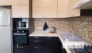 2-к квартира, посуточно, 44м2, 5/5 этаж