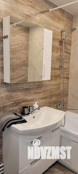 2-к квартира, на длительный срок, 50м2, 6/9 этаж