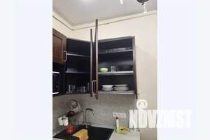 2-к квартира, посуточно, 58м2, 1/5 этаж