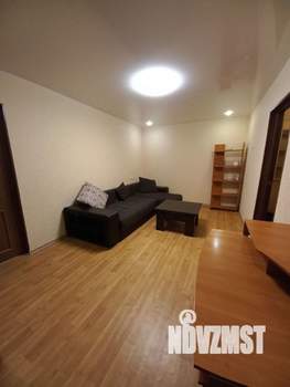 3-к квартира, на длительный срок, 53м2, 1/9 этаж