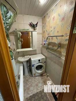 2-к квартира, на длительный срок, 56м2, 8/9 этаж