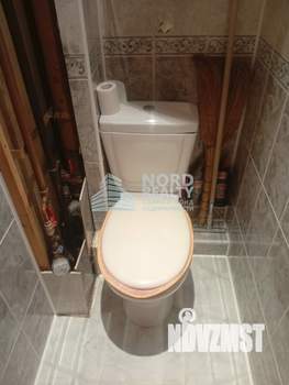 2-к квартира, на длительный срок, 47м2, 2/9 этаж