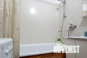 2-к квартира, посуточно, 56м2, 5/9 этаж