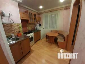 1-к квартира, посуточно, 30м2, 7/9 этаж
