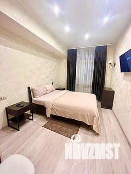 3-к квартира, посуточно, 70м2, 2/5 этаж