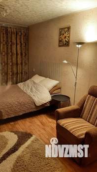 2-к квартира, на длительный срок, 42м2, 3/5 этаж