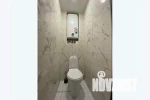 2-к квартира, посуточно, 60м2, 2/4 этаж