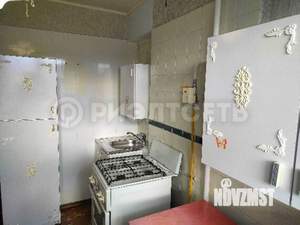 3-к квартира, на длительный срок, 57м2, 4/9 этаж