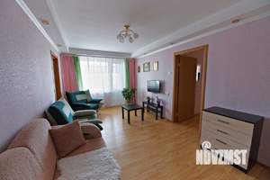 Фото квартиры в аренду (1)
