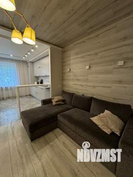3-к квартира, на длительный срок, 90м2, 1/2 этаж