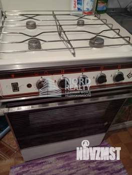 2-к квартира, на длительный срок, 45м2, 2/5 этаж