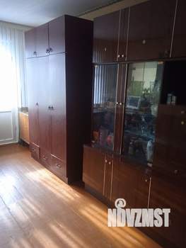 1-к квартира, на длительный срок, 30м2, 2/5 этаж