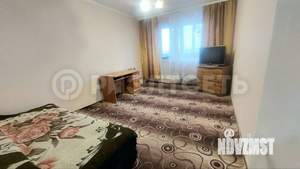 1-к квартира, на длительный срок, 41м2, 6/9 этаж