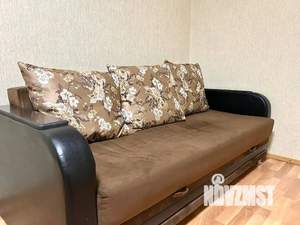2-к квартира, посуточно, 47м2, 2/4 этаж