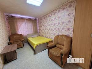 Фото квартиры в аренду (3)