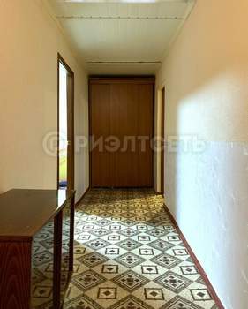 1-к квартира, на длительный срок, 56м2, 7/9 этаж