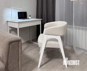 2-к квартира, посуточно, 54м2, 1/1 этаж