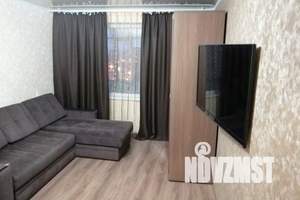 1-к квартира, посуточно, 29м2, 5/9 этаж